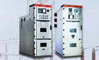 低压配电柜和动力柜怎么区分